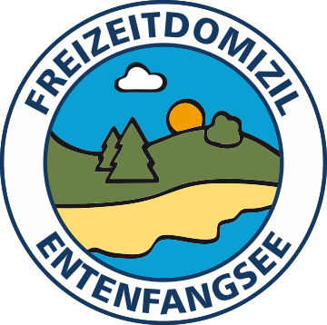 Logo_Entenfangsee